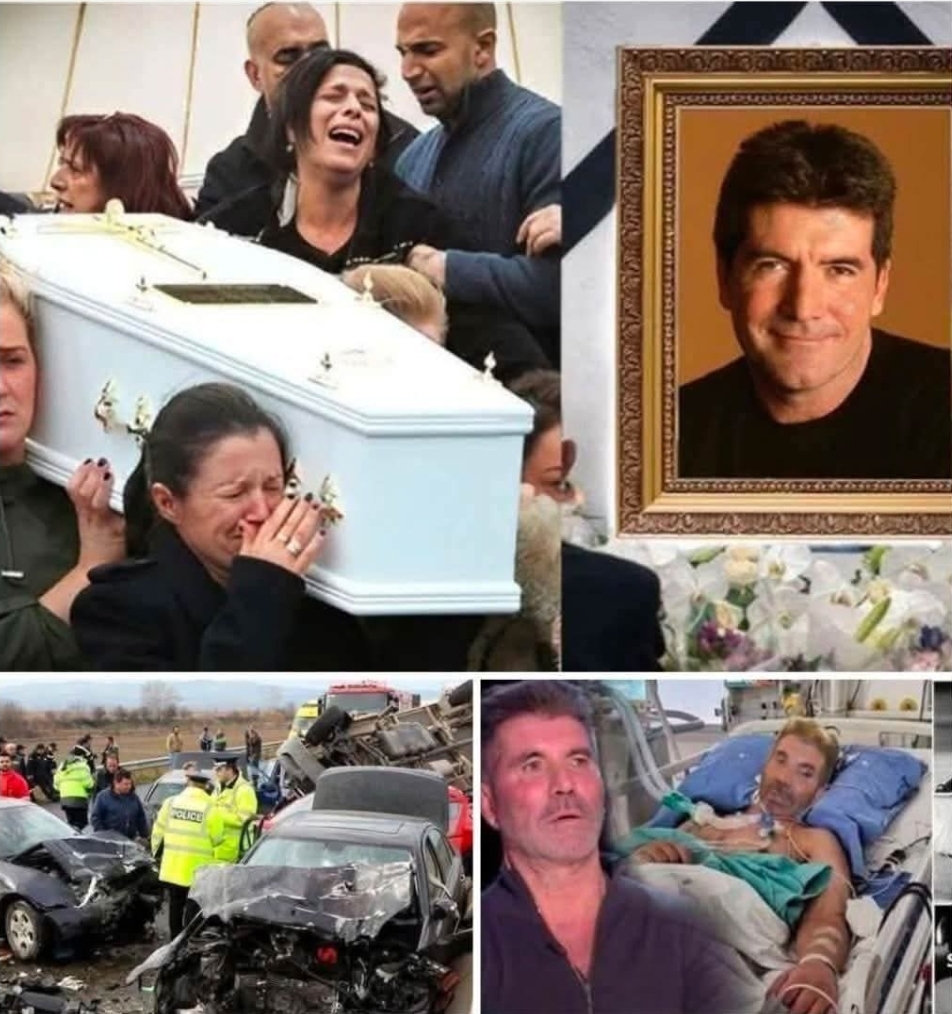 🇺🇸Very Sad ,39 Minutes Ago In Chicago, He Has Been Confirmed As…See more